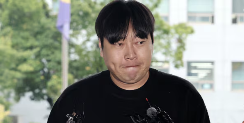 What Your Customers Really Think About Your pin up?